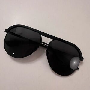 Diff Star Wars Darth Vader sunglasses